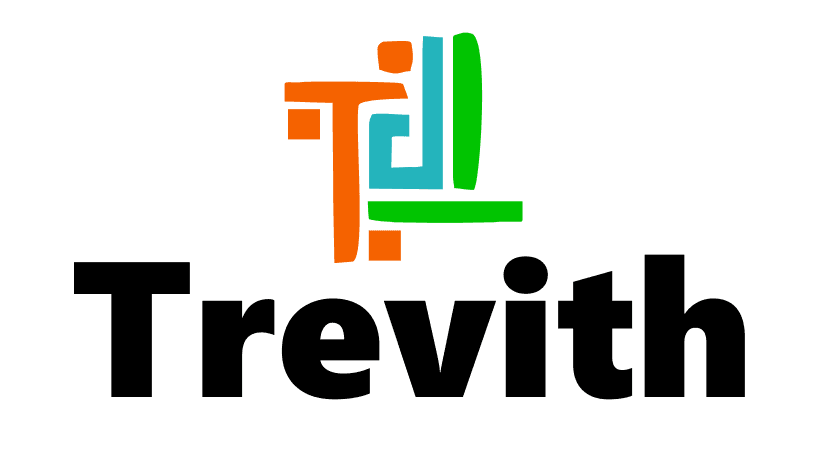 trevith.com