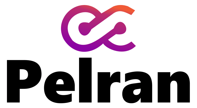 pelran.com