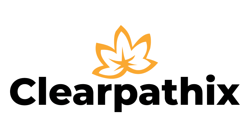 clearpathix.com