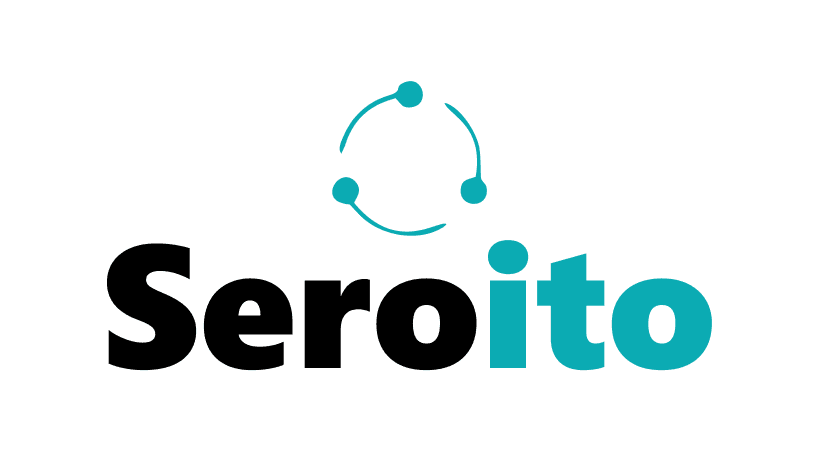 seroito.com