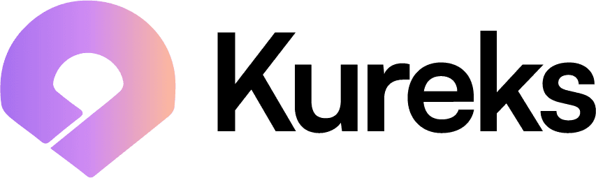 kureks.com