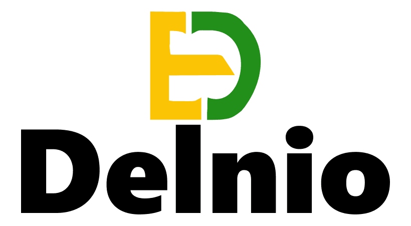 delnio.com