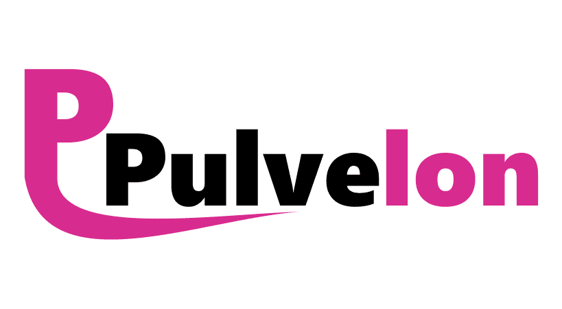 pulvelon.com