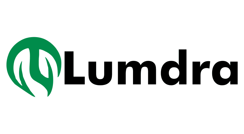 lumdra.com
