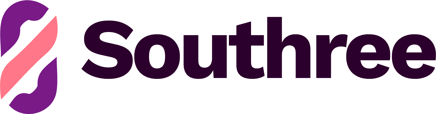 southree.com