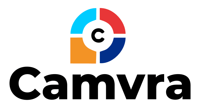 camvra.com