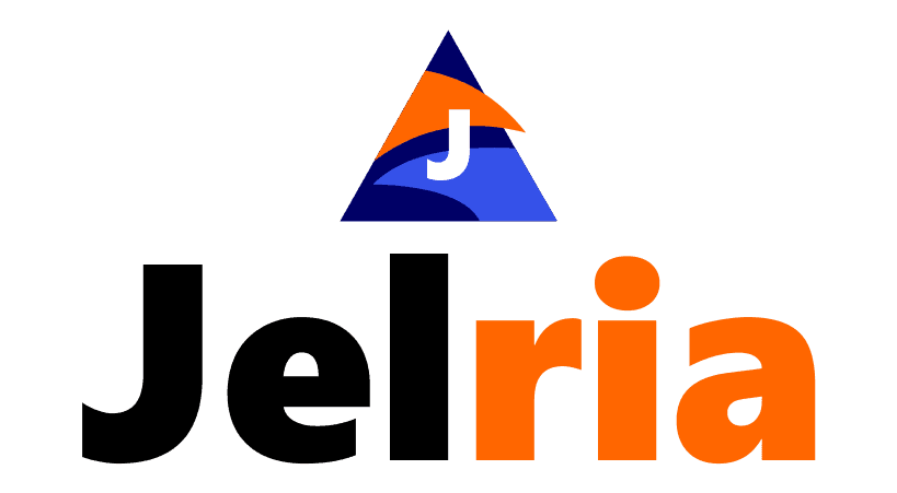 jelria.com