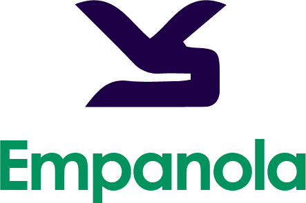 empanola.com