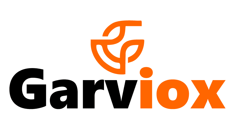 garviox.com