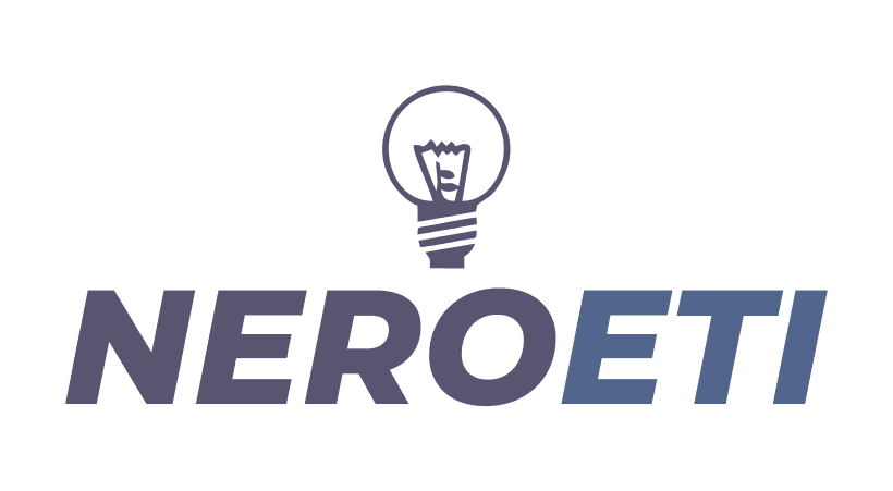 neroeti.com