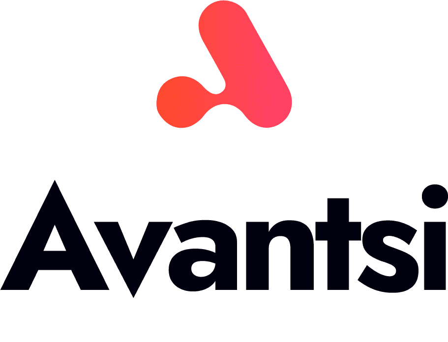 avantsi.com
