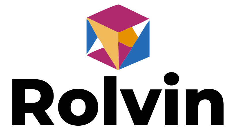 rolvin.com