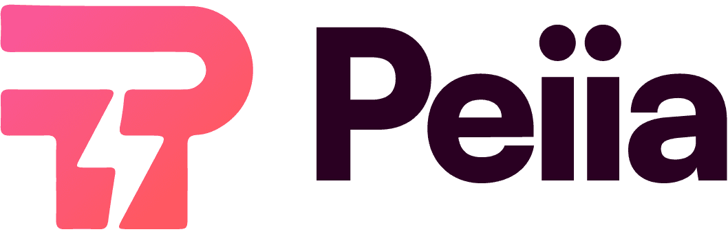 peiia.com