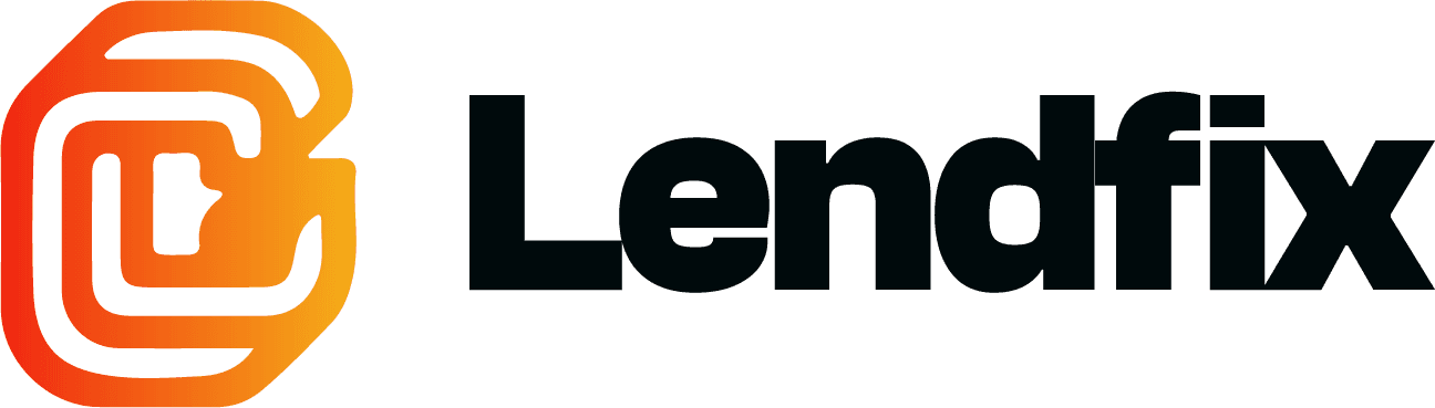 lendfix.com