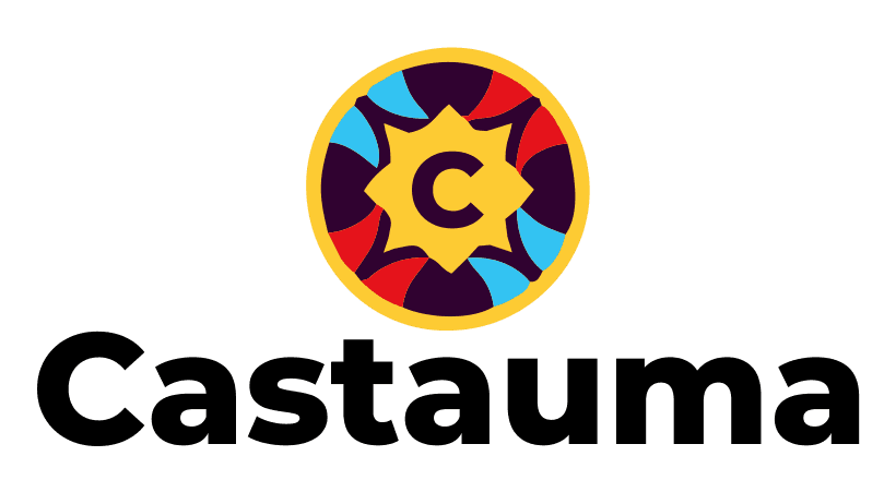 castauma.com