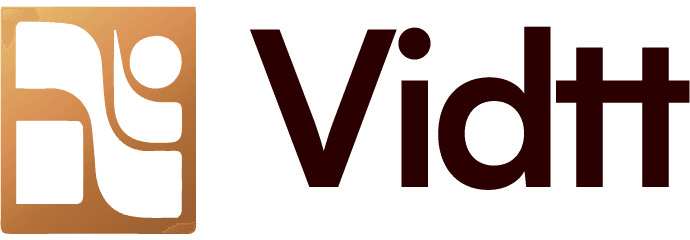 vidtt.com