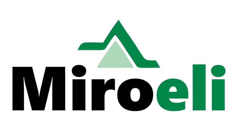 miroeli.com