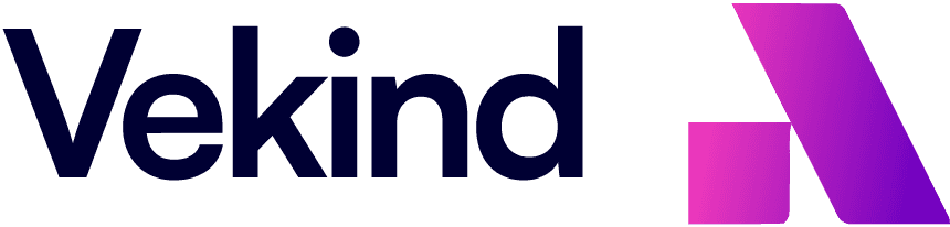 vekind.com