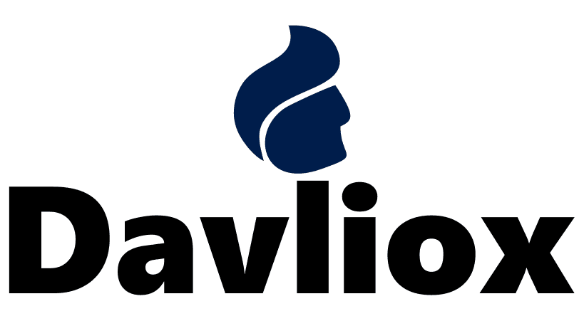 davliox.com