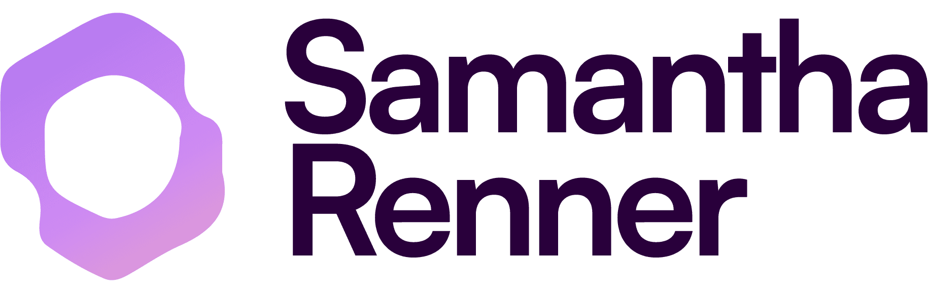 samantharenner.com