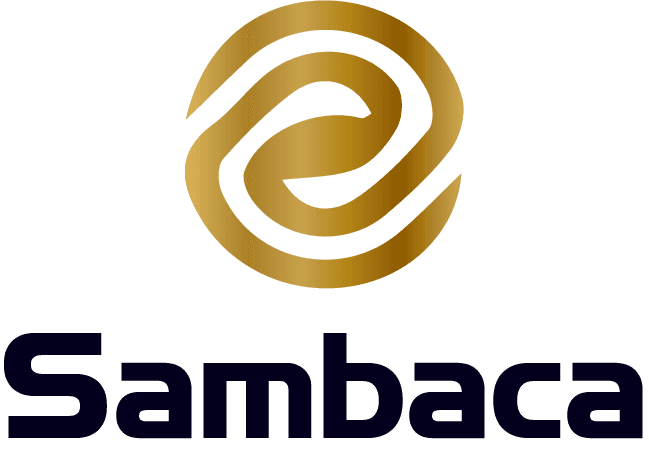 sambaca.com