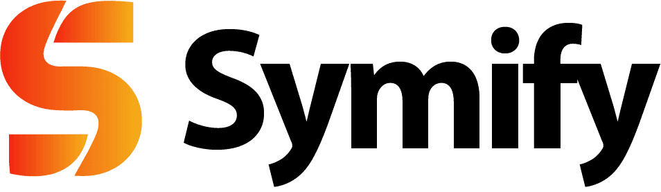 symify.com