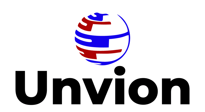 unvion.com