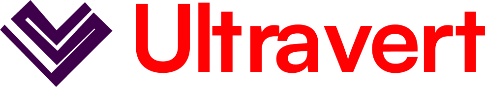 ultravert.com