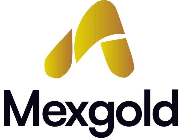 mexgold.com
