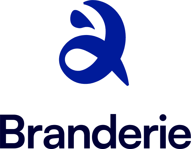 branderie.com
