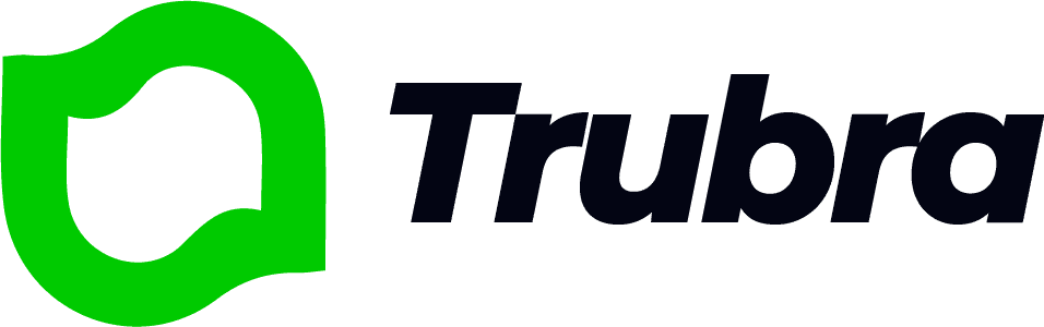 trubra.com