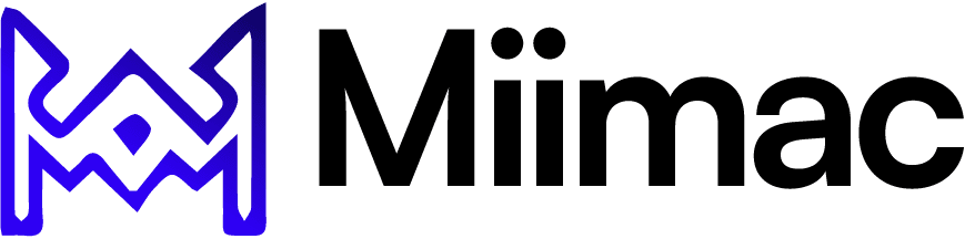 miimac.com