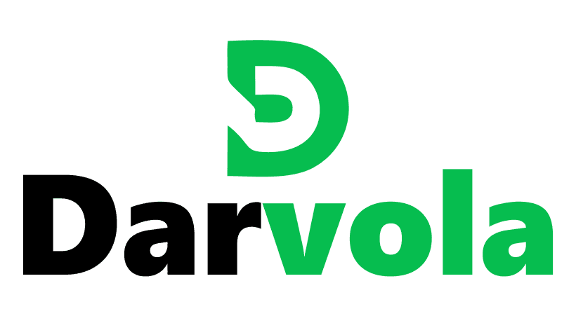 darvola.com