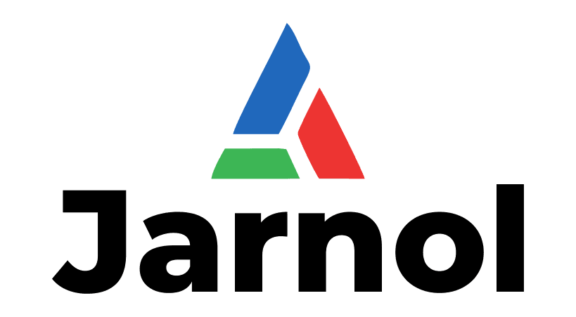 jarnol.com