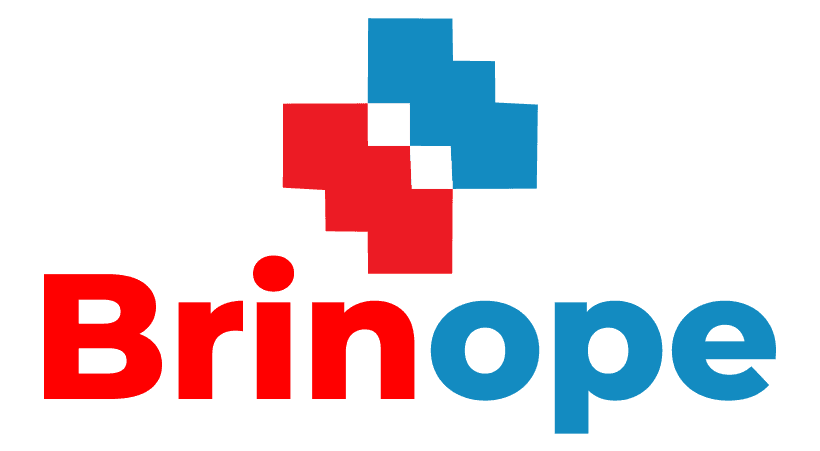 brinope.com
