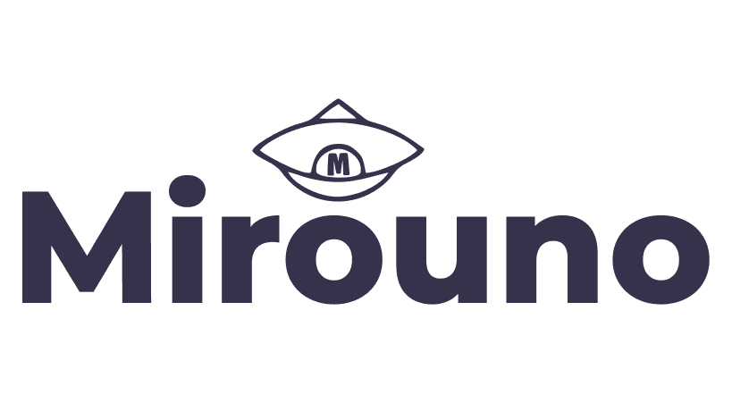 mirouno.com