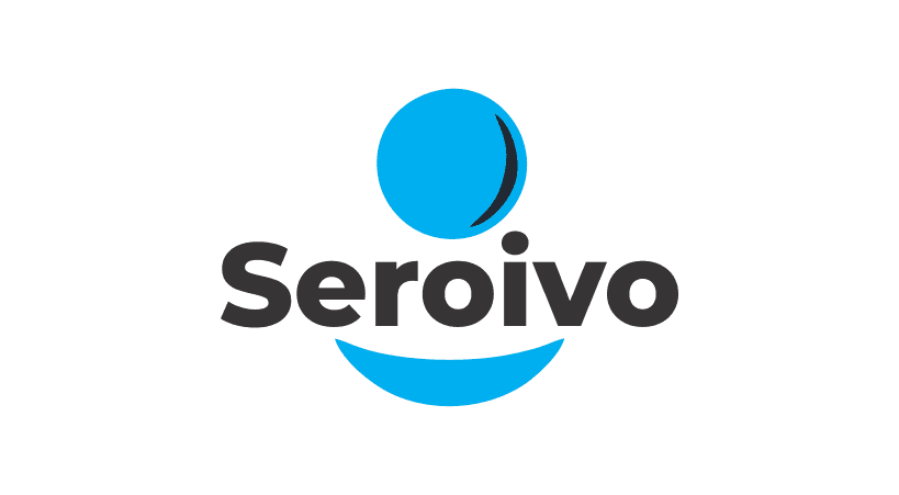 seroivo.com