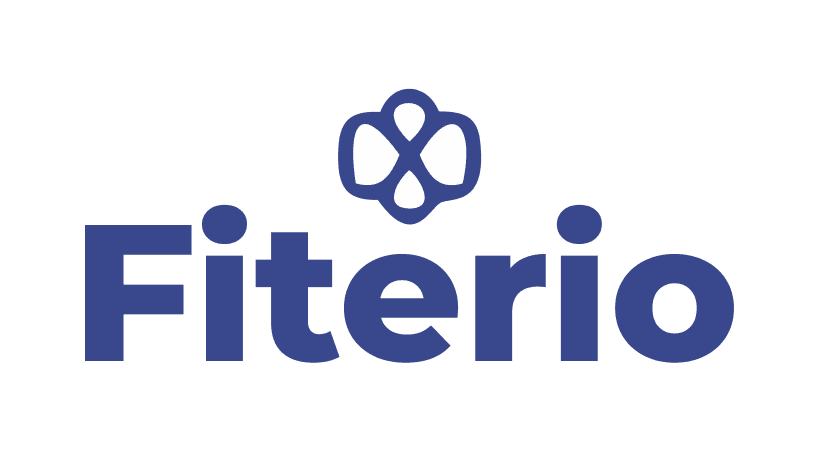 fiterio.com