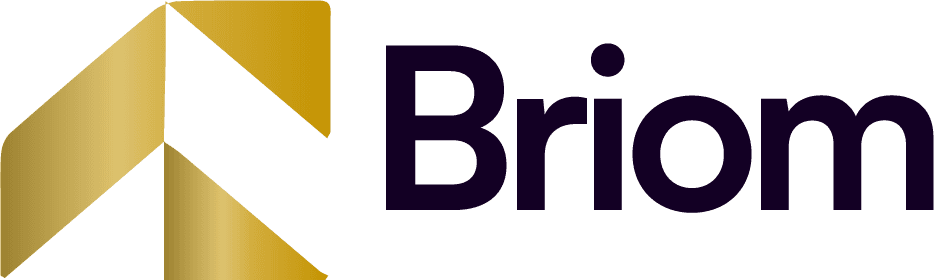 briom.com
