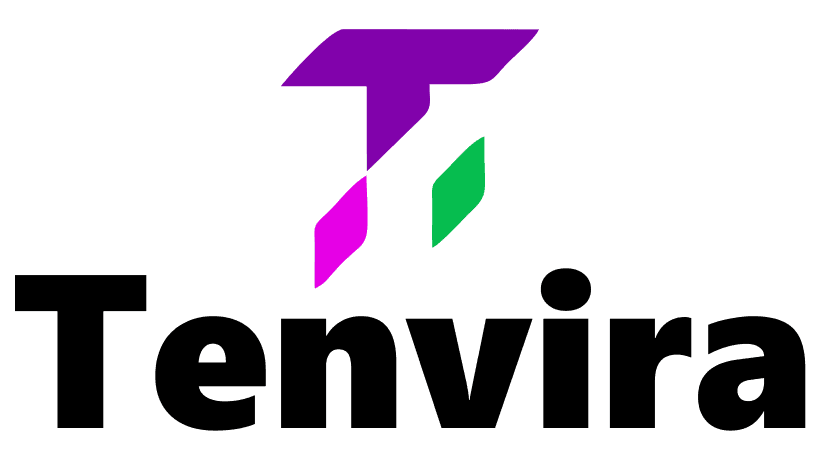 tenvira.com