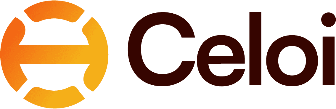 celoi.com