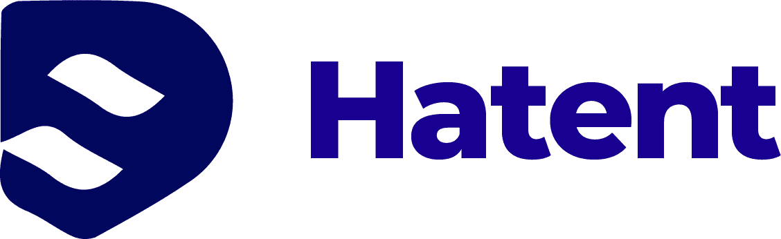 hatent.com