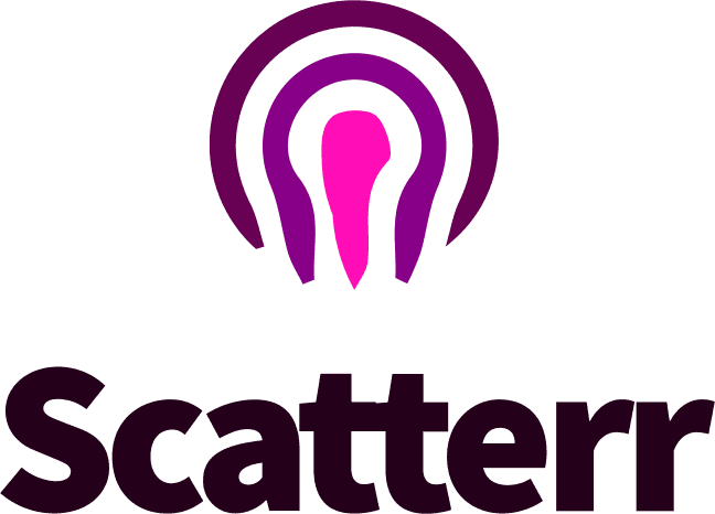scatterr.com