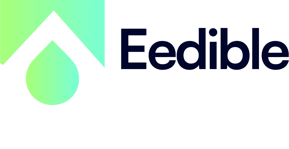 eedible.com