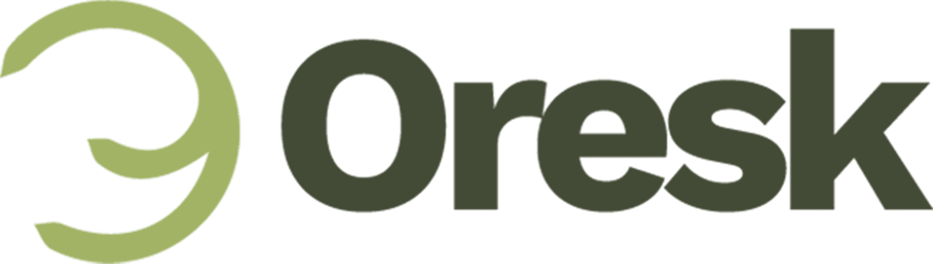 oresk.com