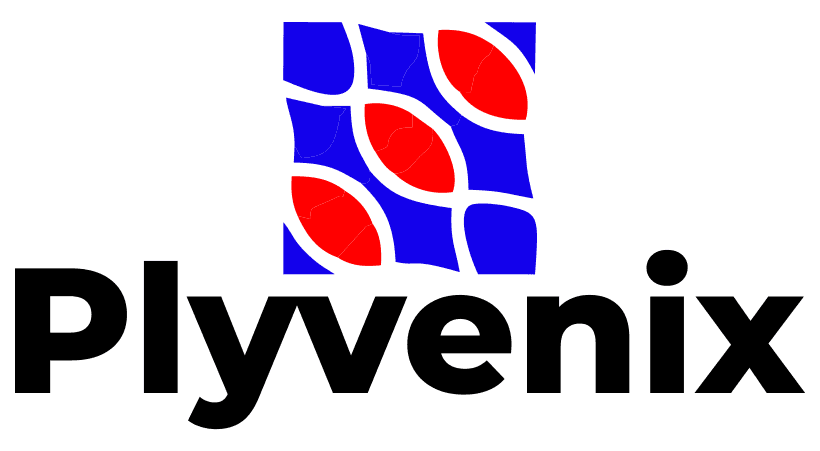 plyvenix.com