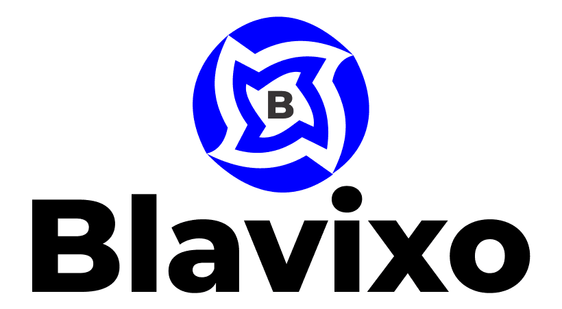 blavixo.com