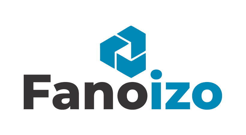 fanoizo.com