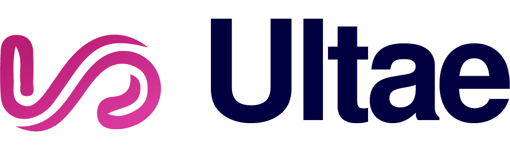 ultae.com