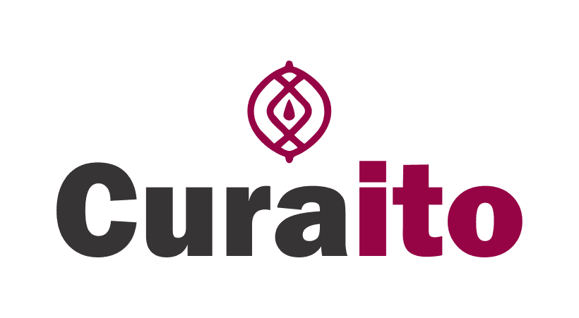 curaito.com